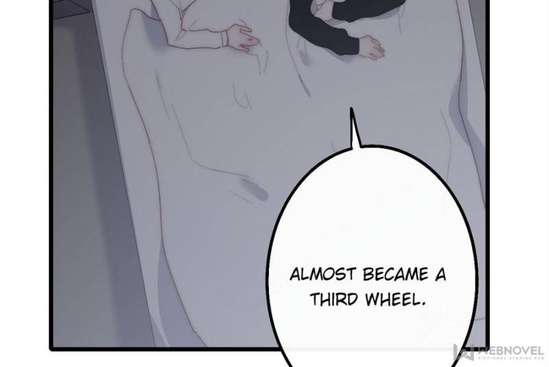 Page 9 of Chapter 52