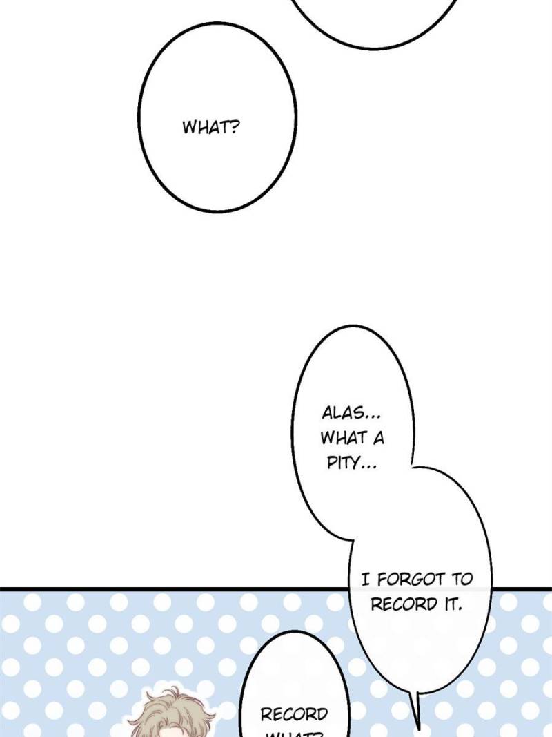 Page 10 of Chapter 52