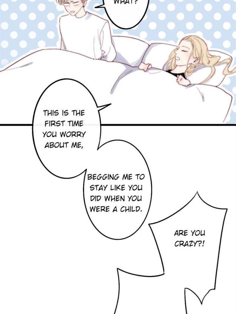 Page 11 of Chapter 52