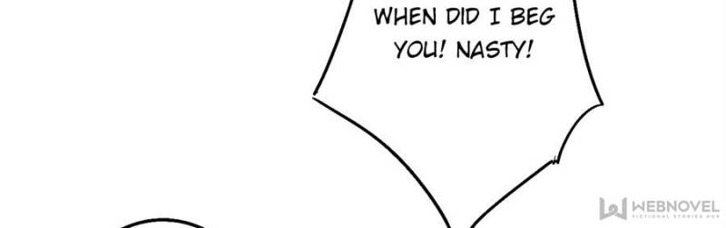 Page 12 of Chapter 52