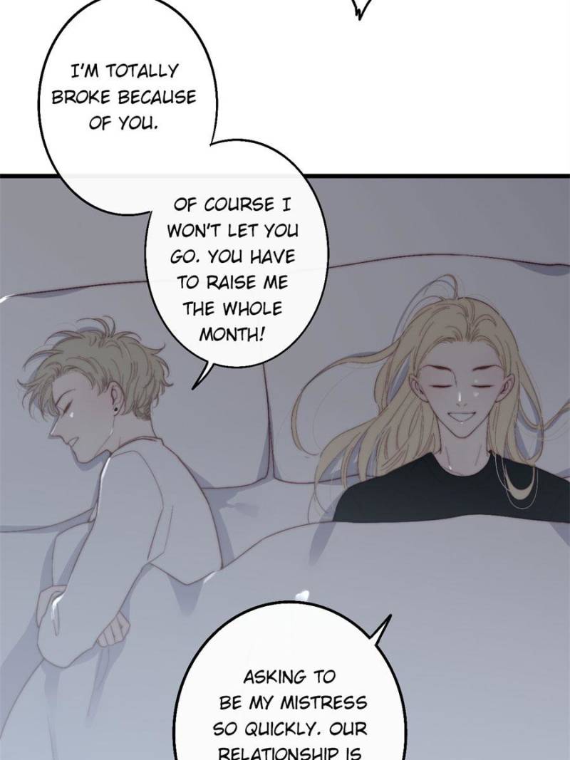 Page 13 of Chapter 52