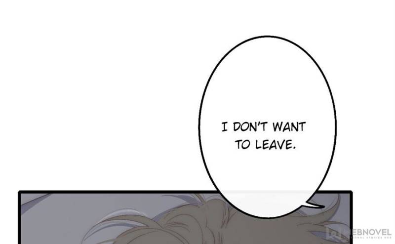Page 15 of Chapter 52