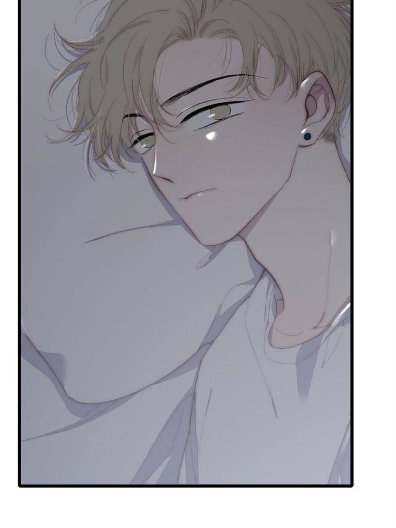 Page 16 of Chapter 52