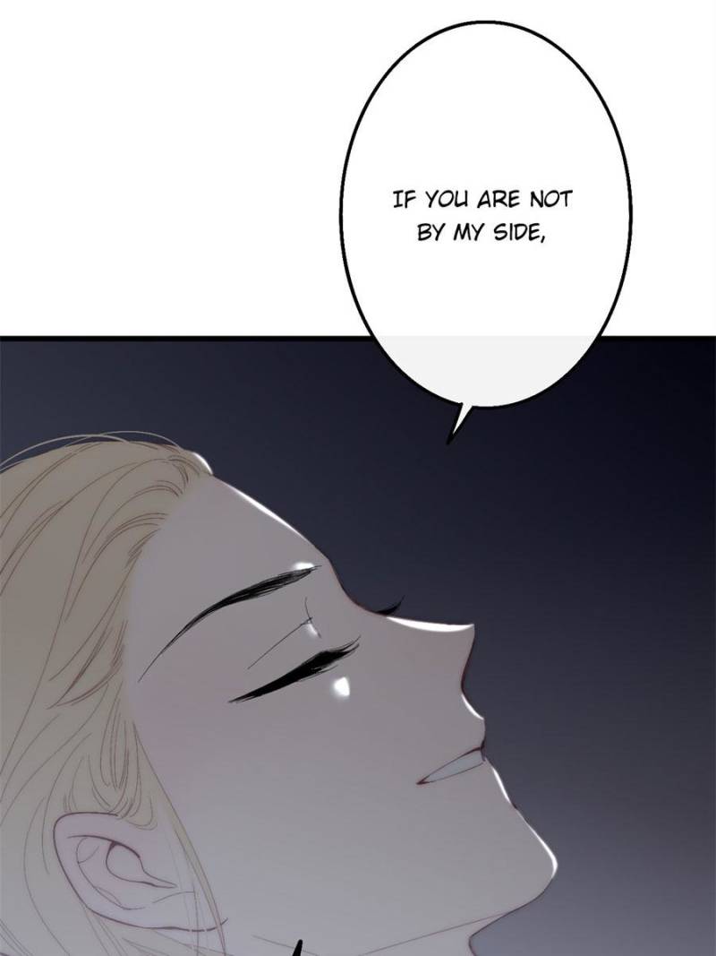 Page 17 of Chapter 52