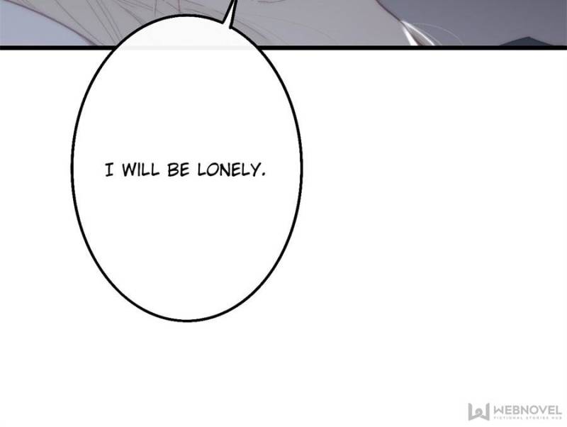 Page 18 of Chapter 52