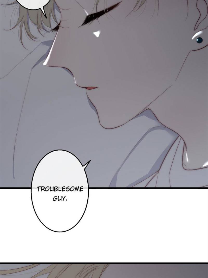 Page 20 of Chapter 52