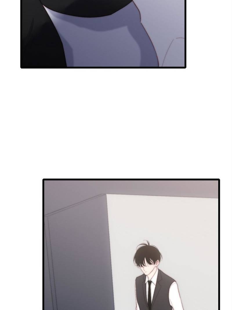 Page 25 of Chapter 52