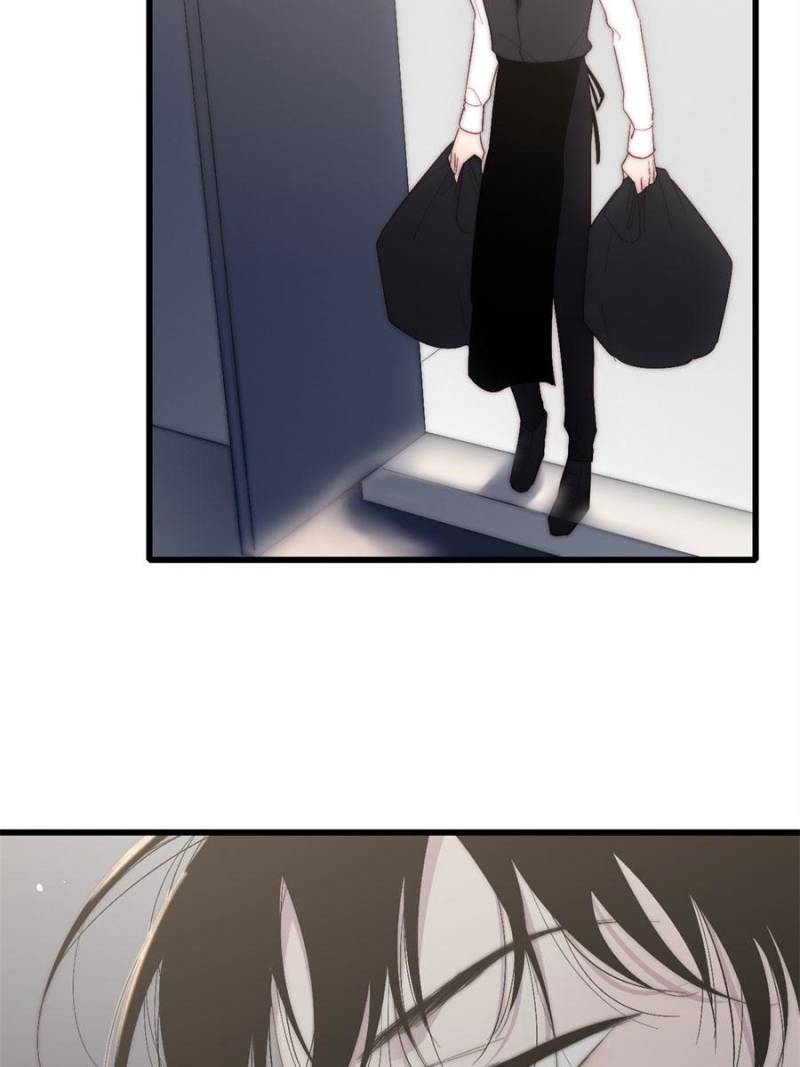 Page 26 of Chapter 52