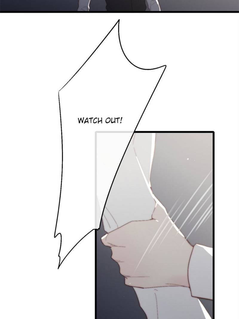 Page 31 of Chapter 52