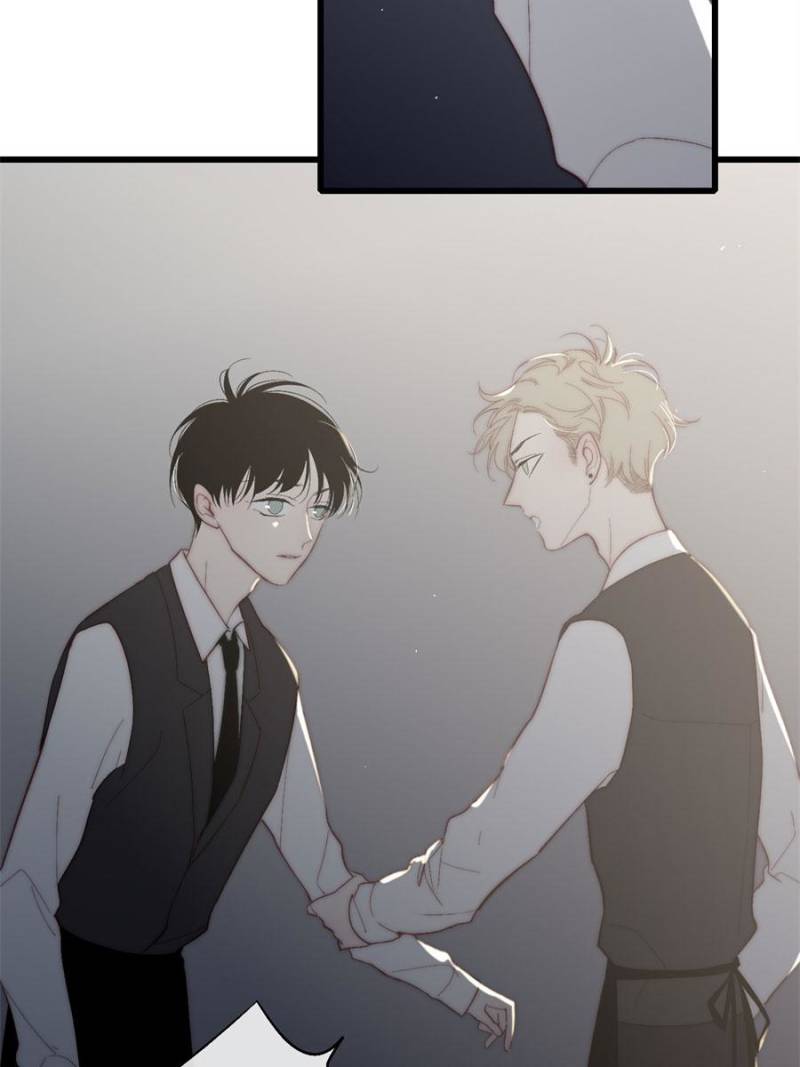 Page 32 of Chapter 52