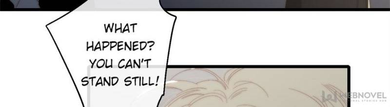 Page 33 of Chapter 52