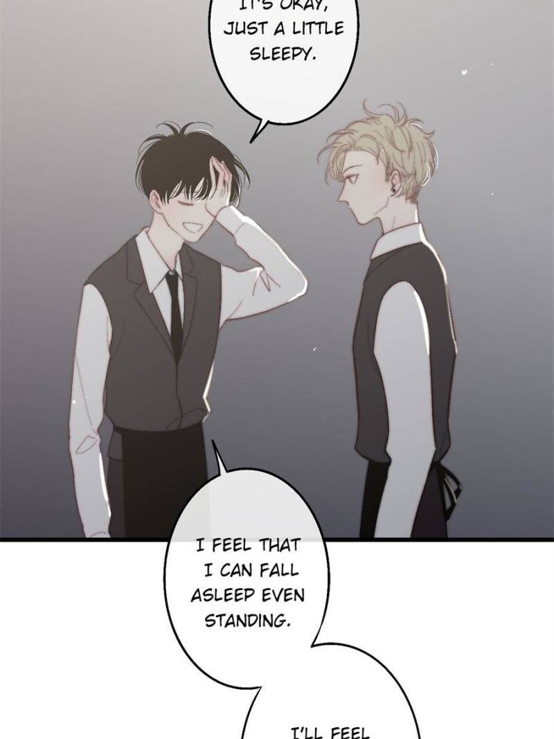 Page 35 of Chapter 52