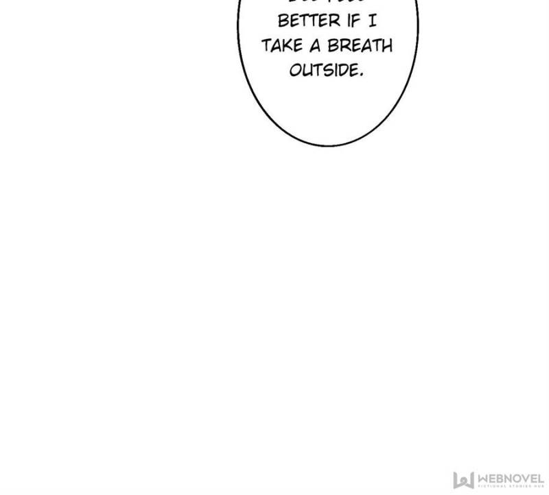 Page 36 of Chapter 52