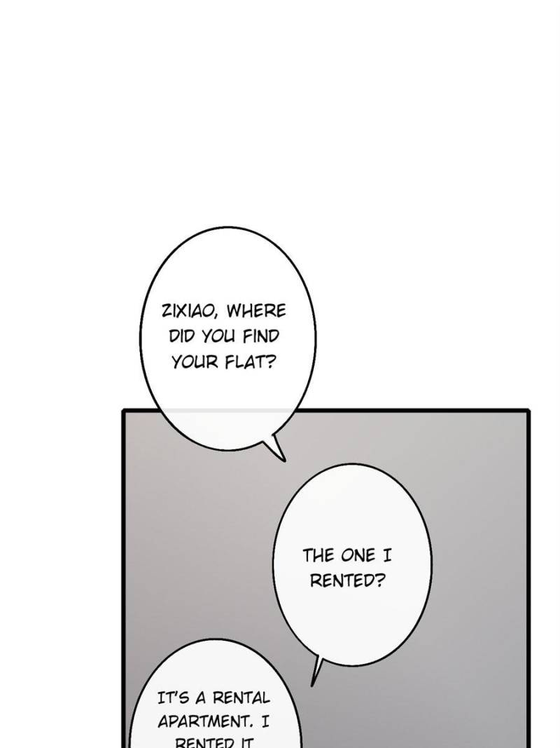 Page 37 of Chapter 52