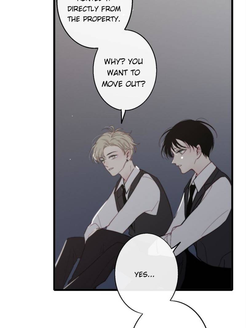 Page 38 of Chapter 52