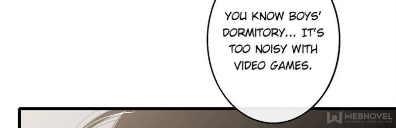 Page 39 of Chapter 52