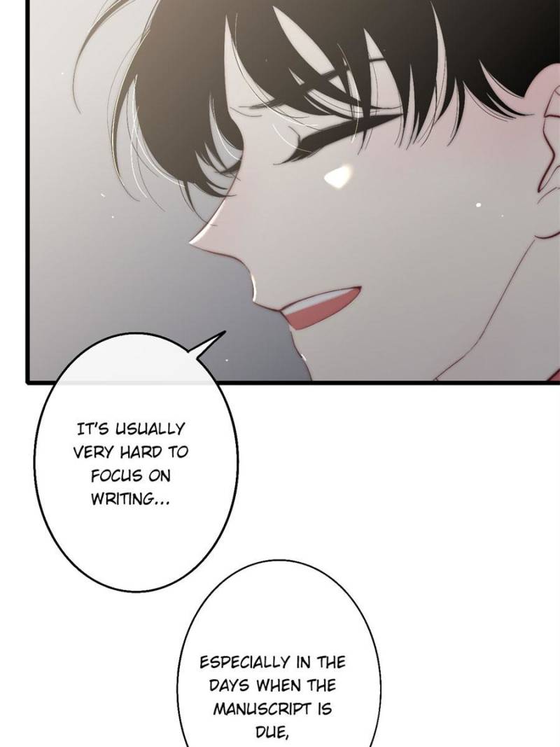 Page 40 of Chapter 52