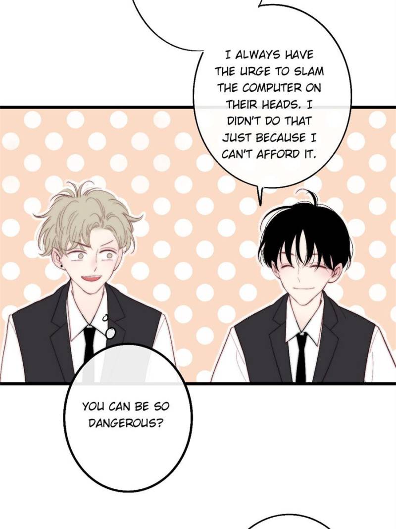 Page 41 of Chapter 52