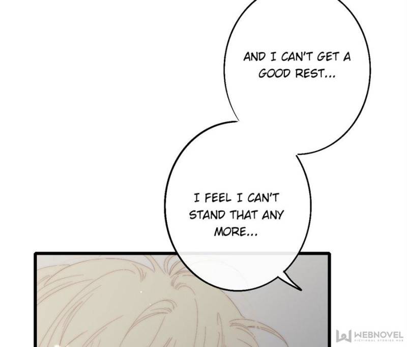 Page 42 of Chapter 52