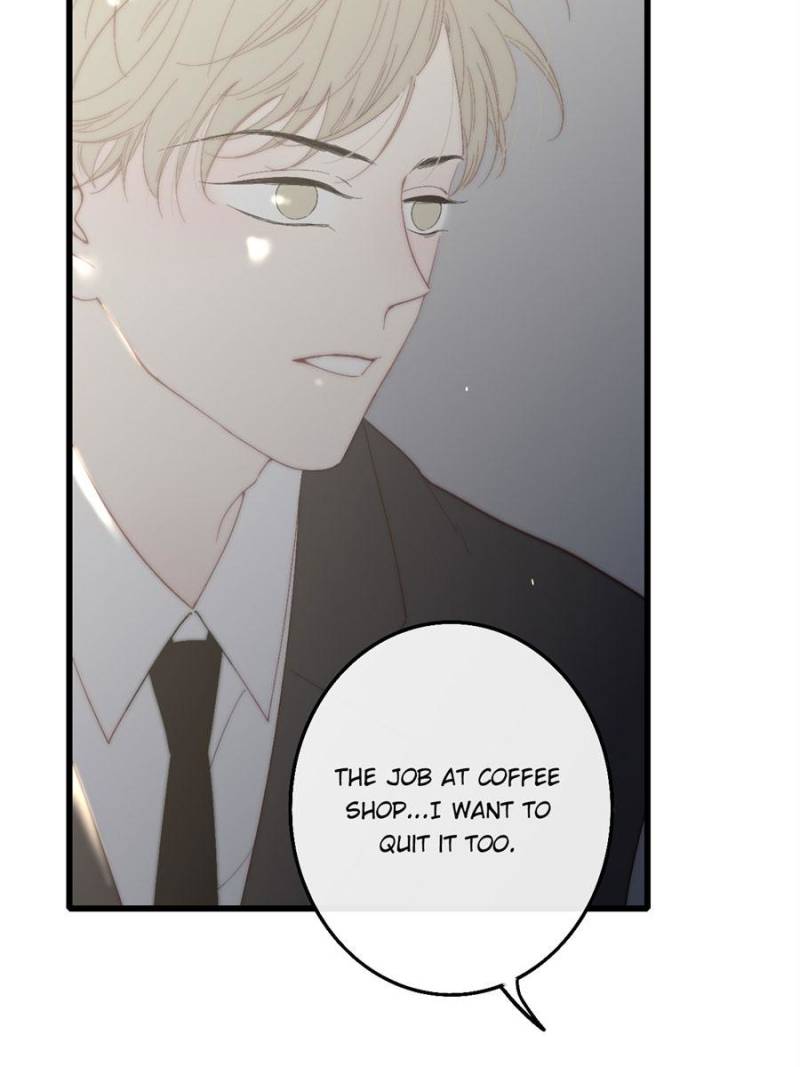 Page 43 of Chapter 52