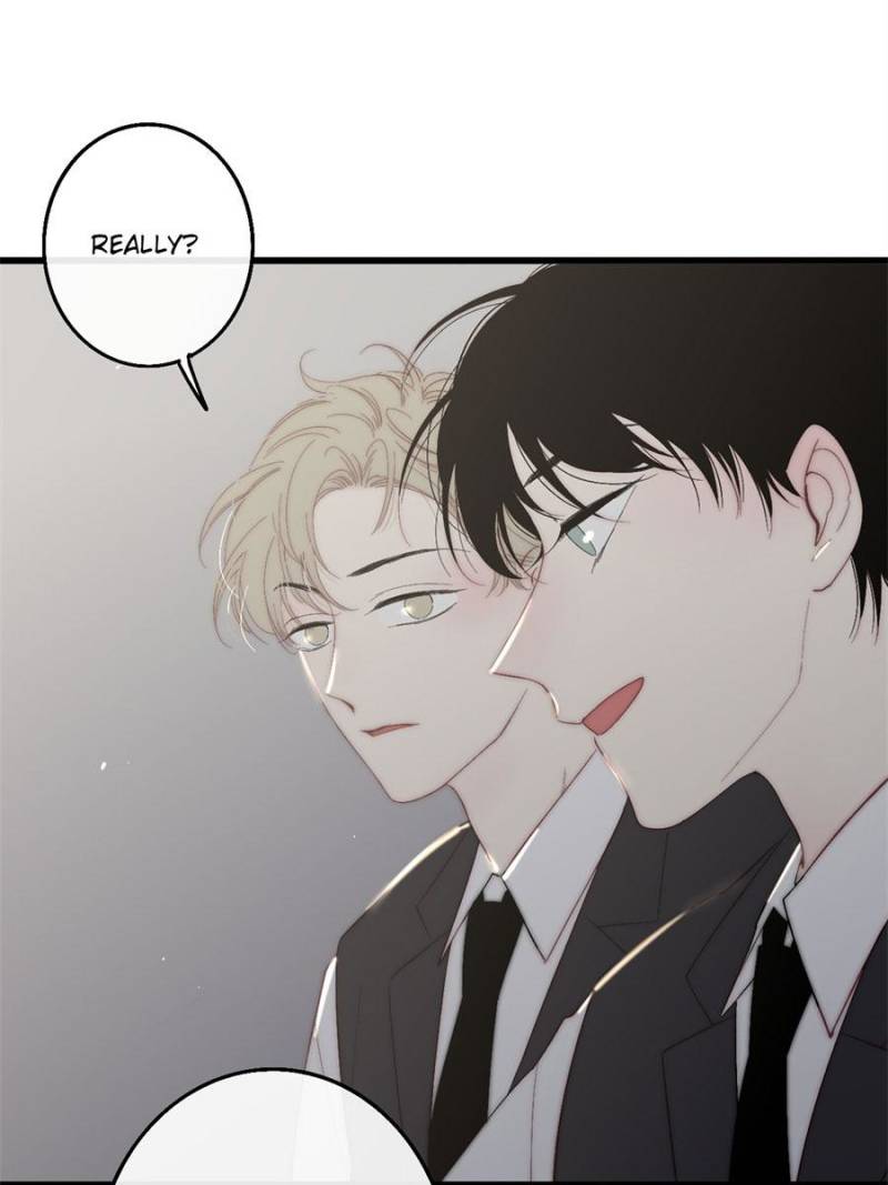 Page 44 of Chapter 52