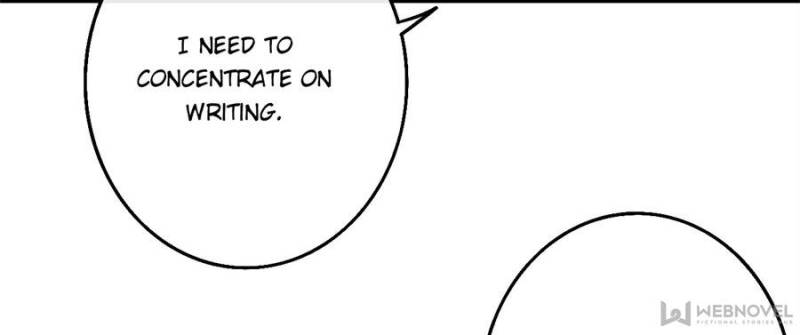 Page 45 of Chapter 52
