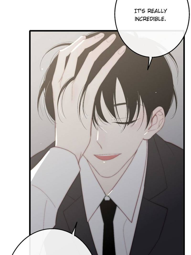 Page 46 of Chapter 52