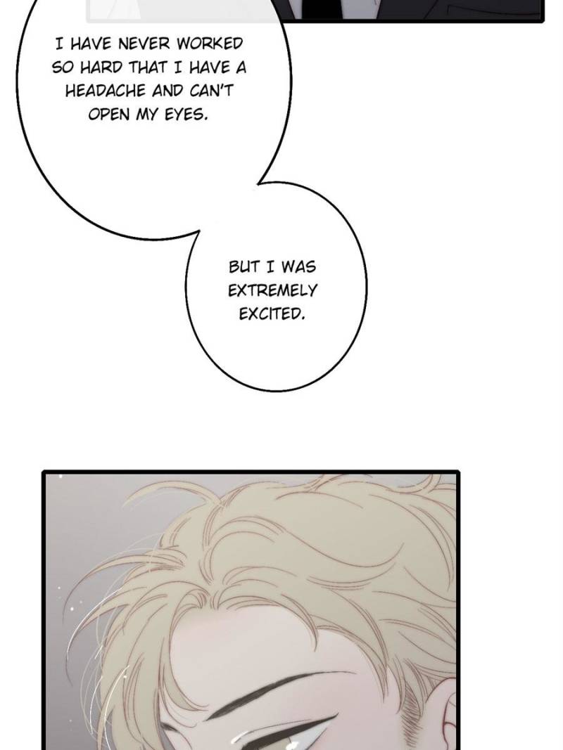 Page 47 of Chapter 52