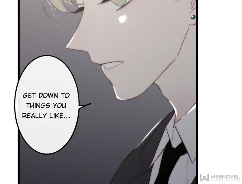 Page 48 of Chapter 52
