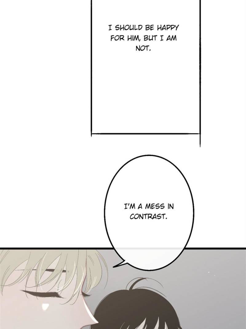 Page 50 of Chapter 52