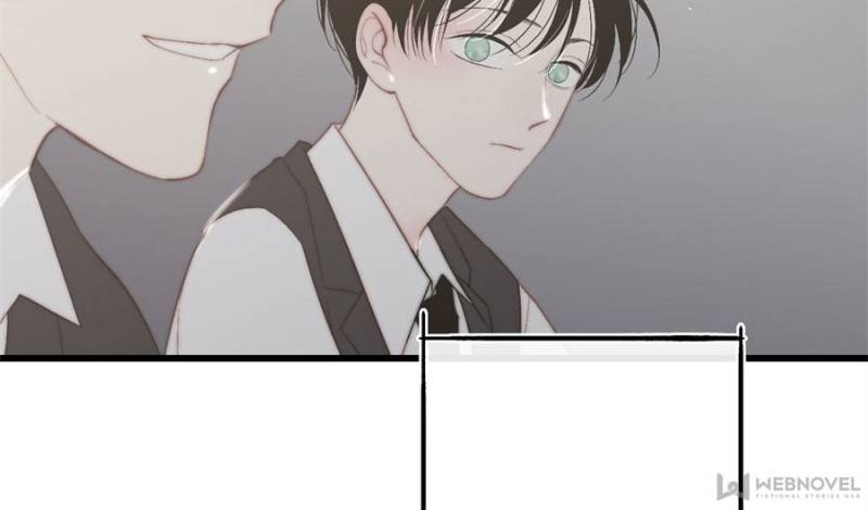 Page 51 of Chapter 52