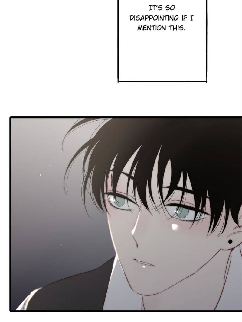 Page 52 of Chapter 52
