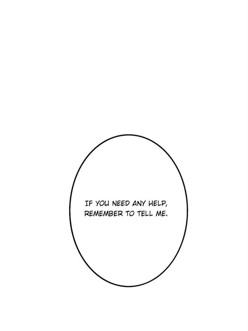 Page 53 of Chapter 52
