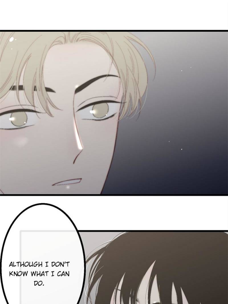 Page 55 of Chapter 52