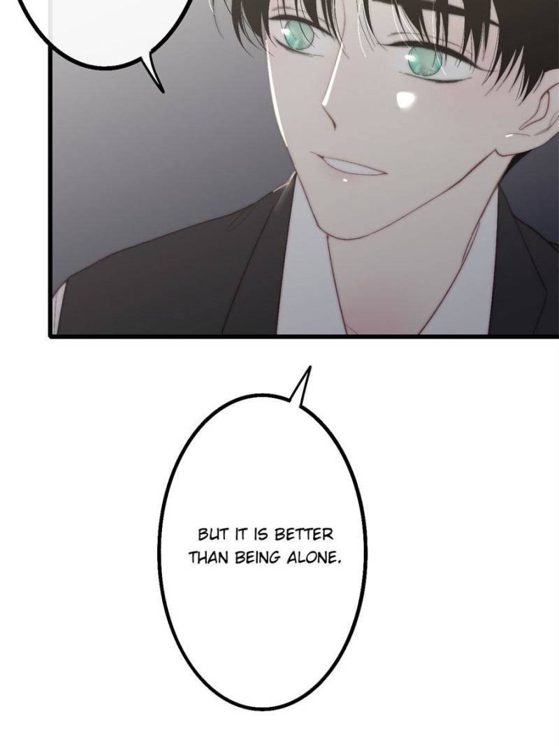 Page 56 of Chapter 52