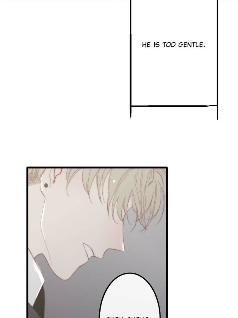 Page 58 of Chapter 52