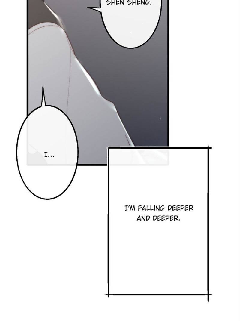 Page 59 of Chapter 52