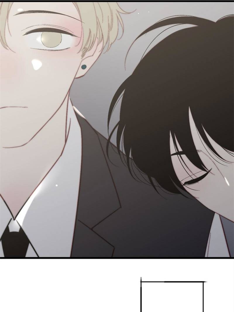Page 61 of Chapter 52