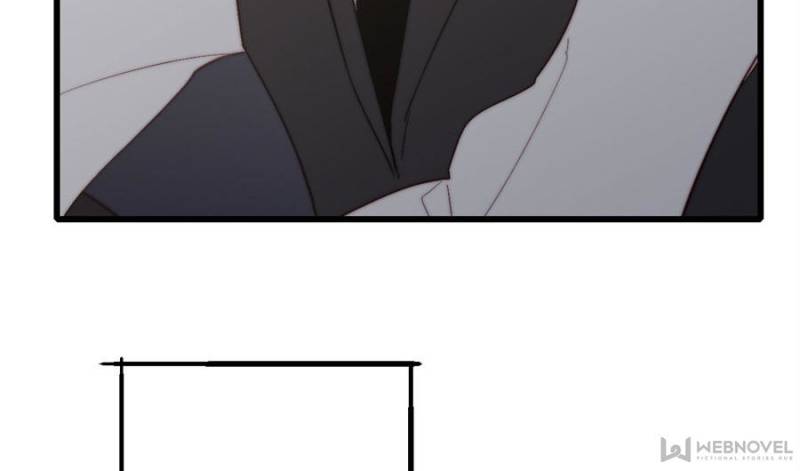 Page 63 of Chapter 52