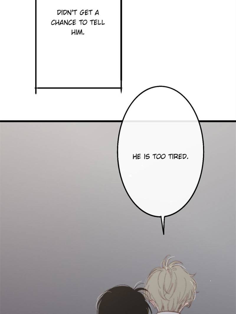 Page 64 of Chapter 52