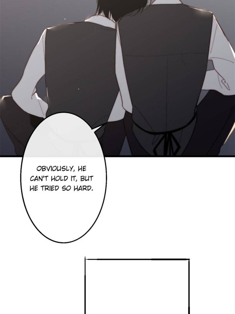Page 65 of Chapter 52