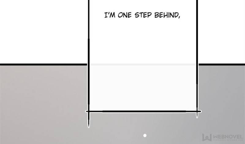 Page 66 of Chapter 52