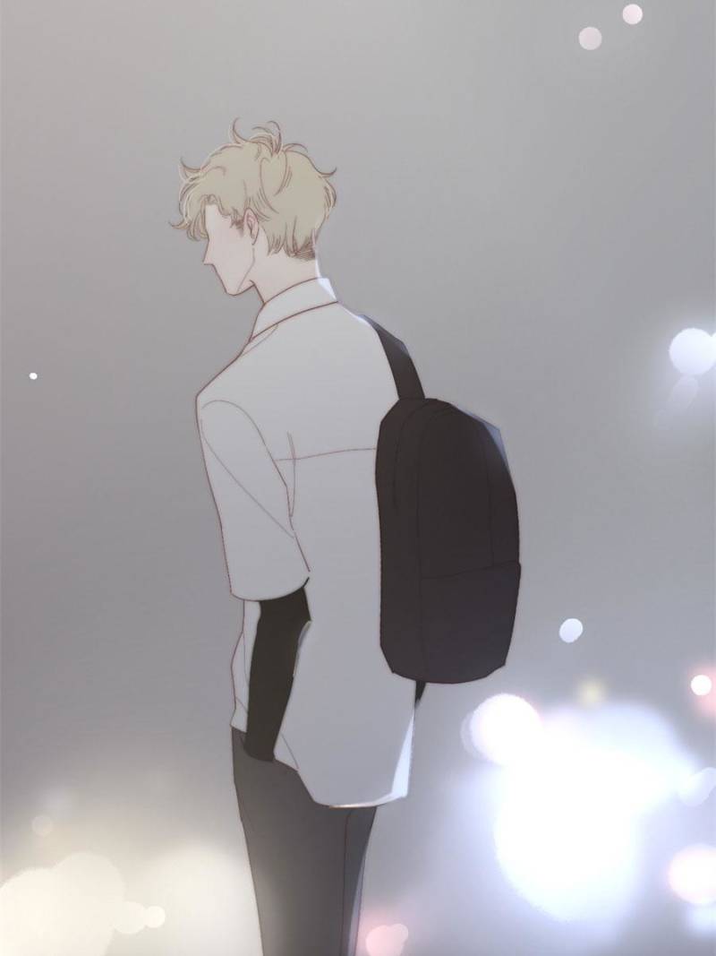 Page 67 of Chapter 52