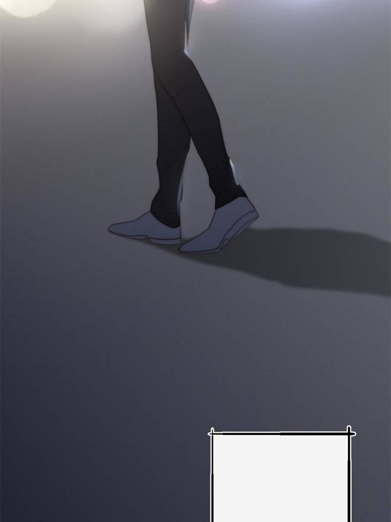 Page 68 of Chapter 52