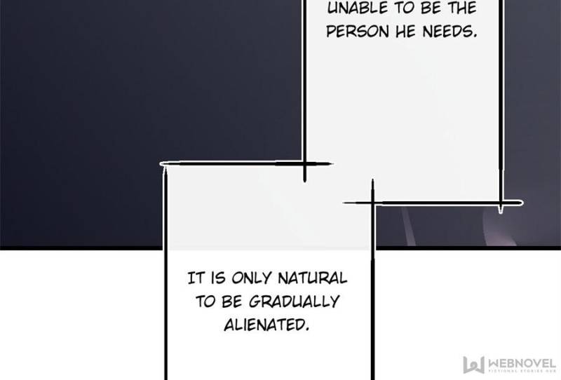 Page 69 of Chapter 52