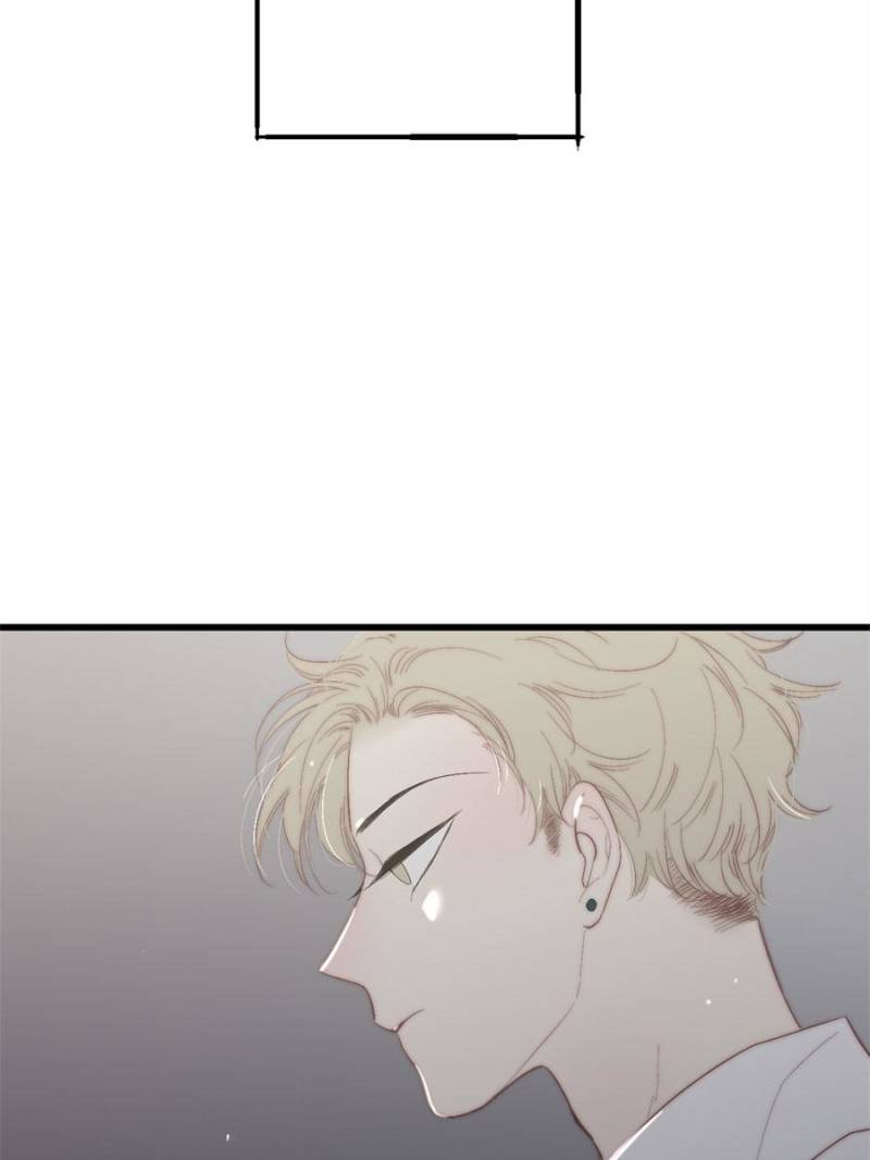 Page 70 of Chapter 52