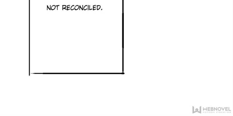 Page 72 of Chapter 52