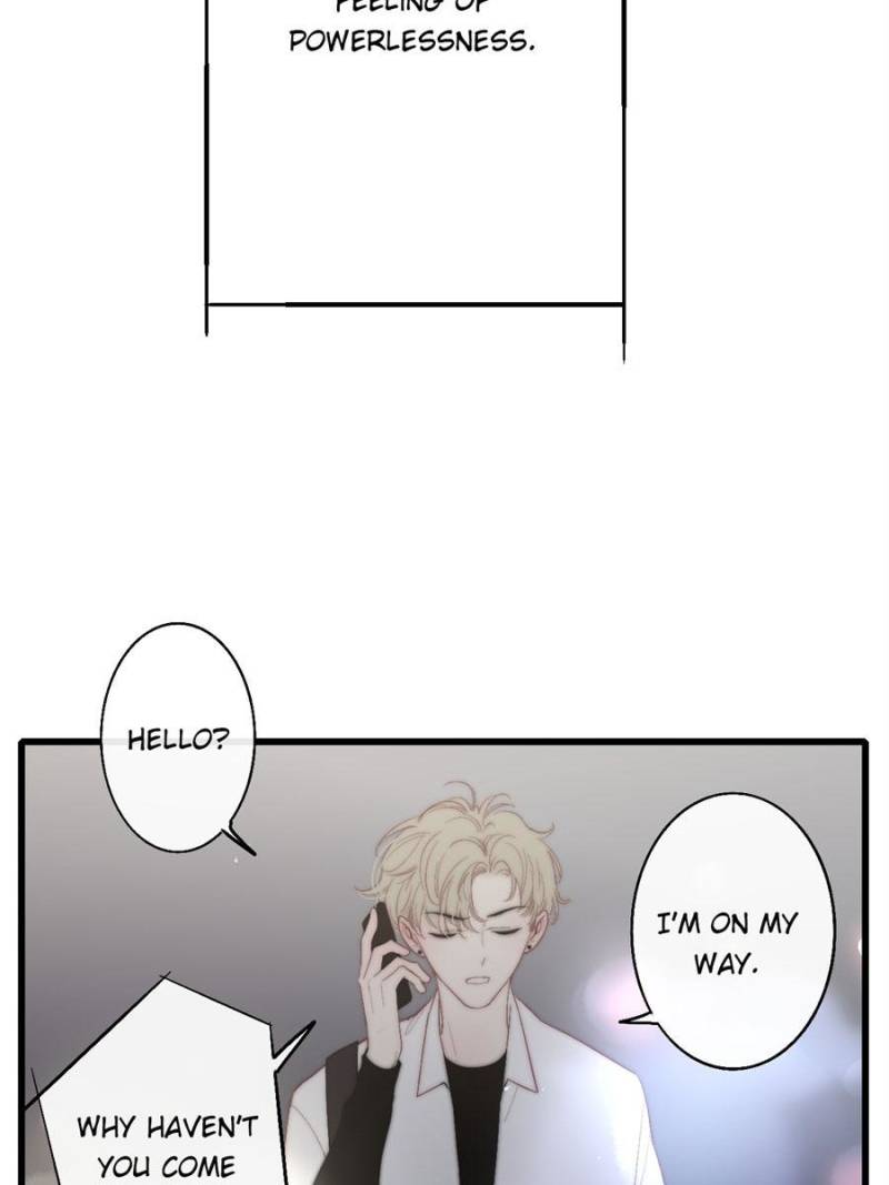 Page 74 of Chapter 52