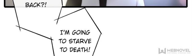 Page 75 of Chapter 52
