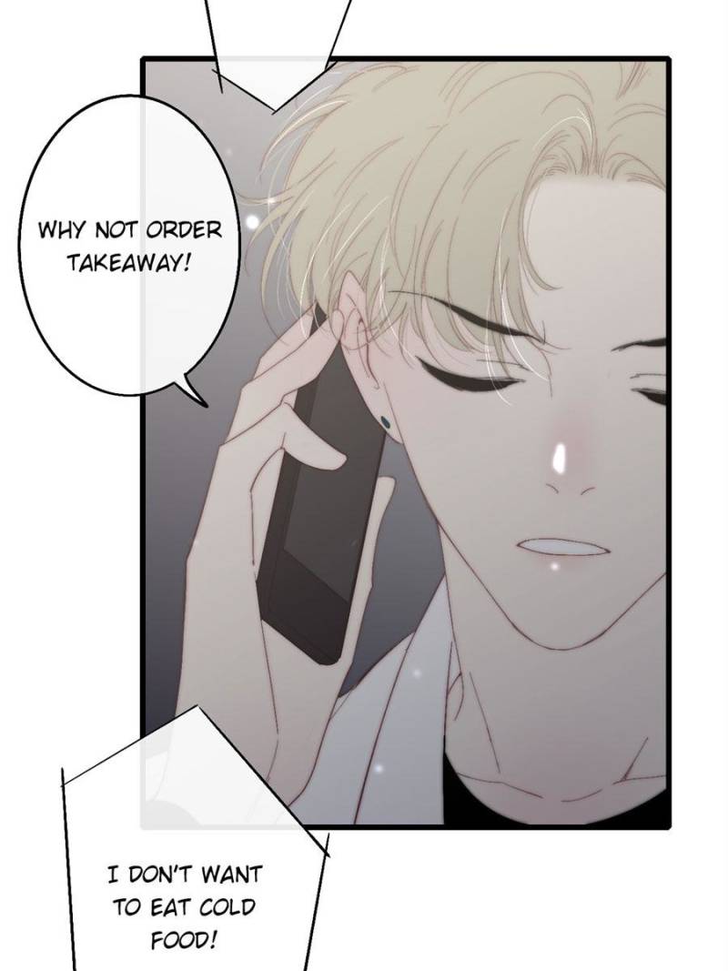 Page 76 of Chapter 52